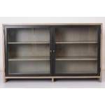 950886 ACCENT CABINET