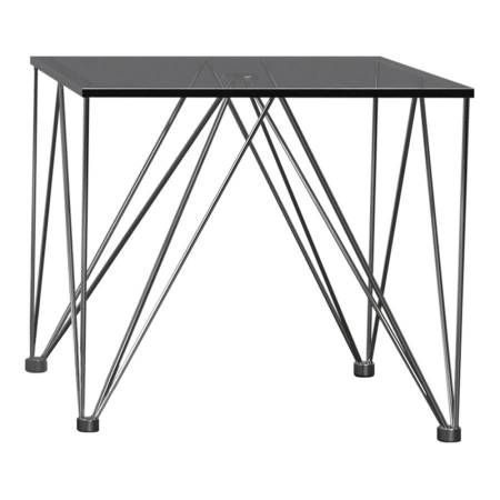 709717 END TABLE