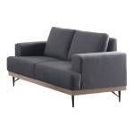 509188 LOVESEAT