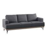 509187 SOFA