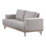 509182 LOVESEAT