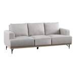 509181 SOFA