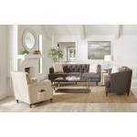 508951-S3 3PC SETS SOFA + LOVESEAT + CHAIR
