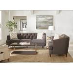 508951-S2 2PC SETS SOFA + LOVESEAT