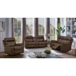 601691-S2 2PC SETS SOFA + LOVESEAT
