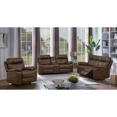 601691-S2 2PC SETS SOFA + LOVESEAT