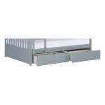 B2063-T Storage Boxes