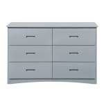 B2063-5 Dresser