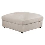 9869-4 Ottoman
