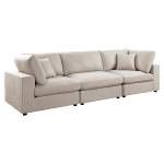 9869-3* Sofa
