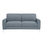 9594BUE-3 Sofa