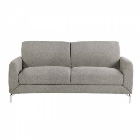 9594BR-3 Sofa