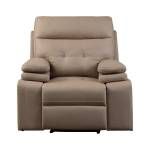 9590BR-1 Reclining Chair