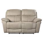 9580TN-2 Double Reclining Love Seat
