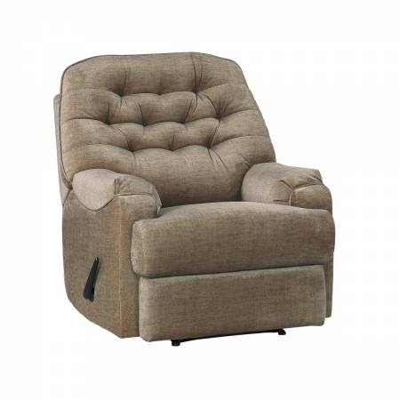 9555BR-1 Reclining Chair