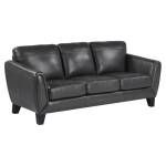 9460DG-3 Sofa