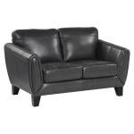 9460DG-2 Love Seat