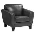 9460DG-1 Chair