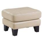 9460BE-4 Ottoman