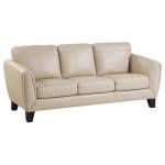 9460BE-3 Sofa
