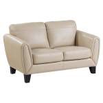 9460BE-2 Love Seat