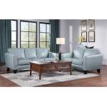 9460AQ*2 2PC SET: SOFA, LOVE