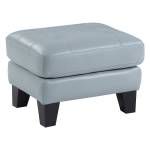 9460AQ-4 Ottoman
