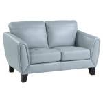 9460AQ-2 Love Seat
