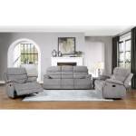 9422FS*3 3pc Set: Sofa, Love Seat, Chair