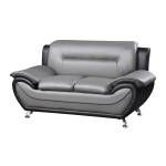9419-2 Love Seat