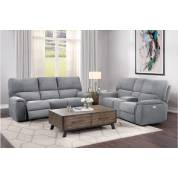 9413CC*2PWH 2pc Set: Sofa, Love