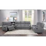 9413CC*3 3pc Set: Sofa, Love, Chair