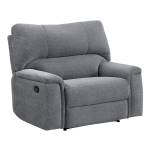 9413CC-1 Reclining Chair