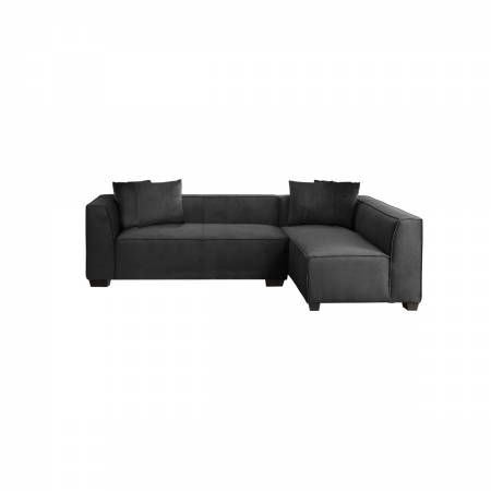8303*2 2-Piece Sectional
