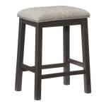 5772-24 Counter Height Stool