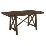 5757-36 Counter Height Table