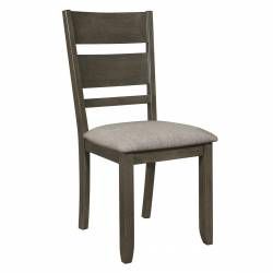 5756S Side Chair