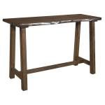 5752-05 Sofa Table