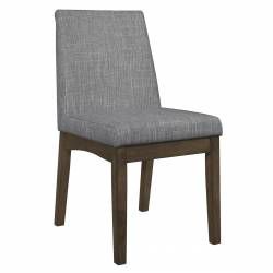 5752S Side Chair