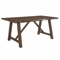 5752-71 Dining Table