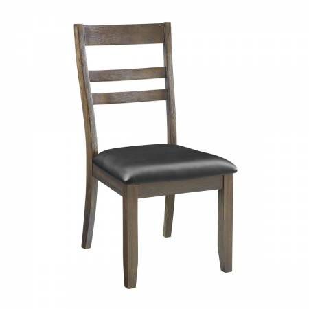 5748S Side Chair