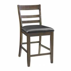 5748-24 Counter Height Chair