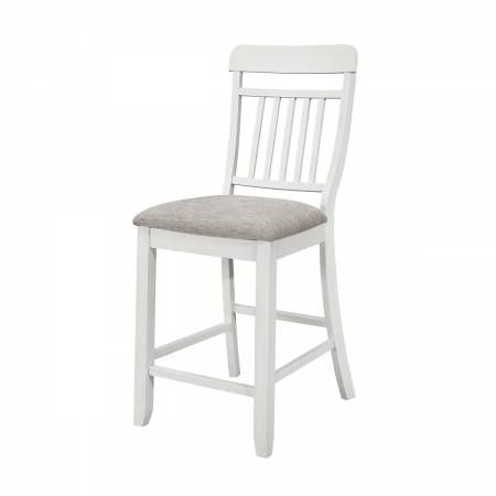 5747W-24 Counter Height Chair