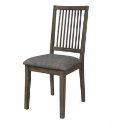 5745S Side Chair