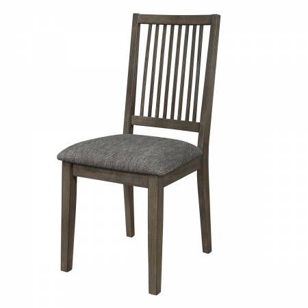 5745S Side Chair