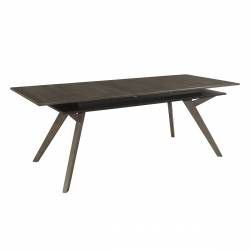 5745-87 Dining Table