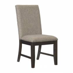 5741S Side Chair