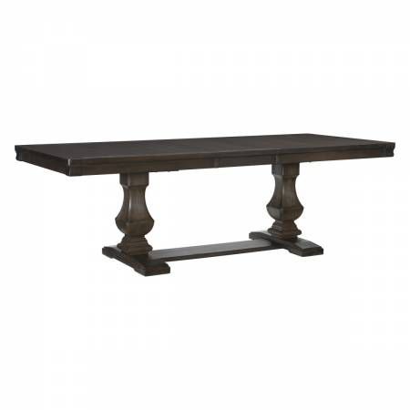5741-94* Dining Table