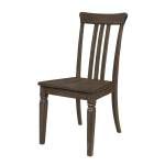 5733S Side Chair
