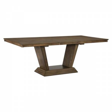 5689-83* Dining Table